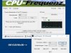 CpuFrequenz 3.77 + Portable