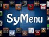 SyMenu v8.11.9501 Multilingual