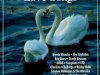Love Songs (1998)