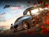 Forza Horizon 4 [PT-BR]