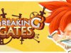 Breaking Gates [PT-BR]