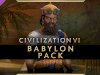 Sid Meier's Civilization VI - Babylon Pack [PT-BR]