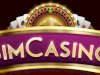 SimCasino