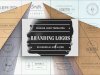 50 Branding Fashion Minimal Logos by Zeppelin Graphics