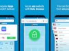 Hola VPN Proxy Plus v1.179.681 Premium