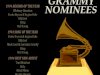 1994 Grammy Nominees (1994)