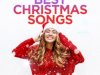 Best Christmas Songs (2020)