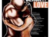 Black In Love (1989)
