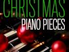 Christmas Piano Pieces (2020)
