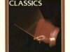 Classics (1989)