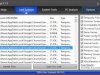 System Ninja Free v4.0