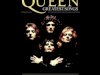 The Best Of Queen - Greatest Songs (1991)
