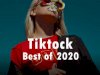Tiktock Best Of 2020 (2020)
