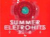 Summer Eletrohits (2016)