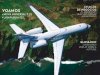 Aero Magazine Ed 318 - Novembro 2020