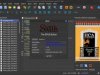 Sigil v2.4.2