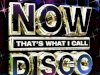 Now That’s What I Call Disco [3CD] (2013)