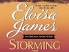 Assalto ao Castelo - Eloisa James