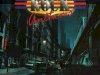 Rock Anthems - 18 Rock Classics (1993)