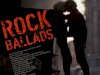 Rock Ballads (1990)