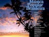 Pérolas da Música Popular Brasileira (2015)