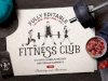 Fitness Club