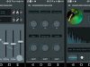 Headphones Equalizer Premium v2.3.186 [Unlocked]