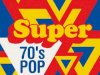 Super 70's Pop (2020)