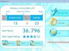 BootRacer v9.40.0