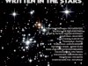 Written In The Stars (1989)