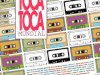 Toca Toca Mundial (1989)