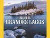 National Geographic Portugal Ed 237 - Dezembro 2020