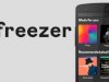 Freezer Android v0.6.2 [Deezer Downloader & Streamer]