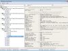 USB Device Tree Viewer 4.6.2