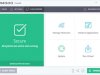 Comodo Firewall 12.2.2.8012