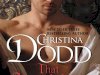 Aquela Noite Escandalosa - Christina Dodd