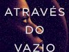 Através do Vazio - S. K. Vaughn