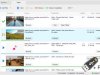 All Video Downloader Pro v7.26.1 + Portable