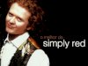 O Melhor do Simply Red (2012)