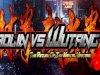 Shaolin vs Wutang 2