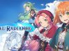Eternal Radiance