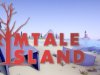 Grimtale Island