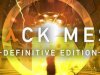 Black Mesa
