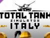 Total Tank Simulator Italy DLC
