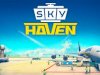 Sky Haven