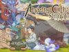 Amazing Cultivation Simulator