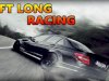 Drift Long Racing