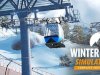 Winter Resort Simulator Season 2