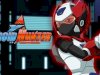 Android Hunter A