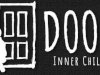 DOOR:Inner Child [PT-BR]